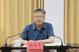 利拉德长文致谢波特兰开拓者：江湖再见 这里永远是我的家