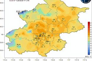 瓜帅：率曼城夺欧冠冠军有种解脱感 和安帅见面不多但关系很好