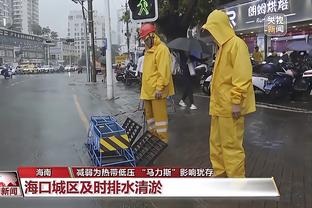 亚洲球队队长第一选票：孙兴慜等19人选择梅西，14人选择哈兰德